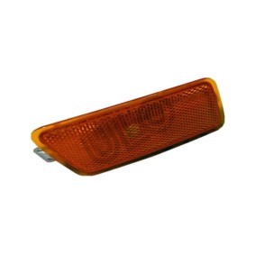 Seitenmarkierungsleuchte 2020802 von ULO günstig für 28,15 € online kaufen