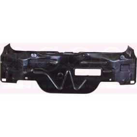 Acquista Componenti luce posteriore da KLOKKERHOLM online per Uno Hatchback (146_) a prezzi moderati