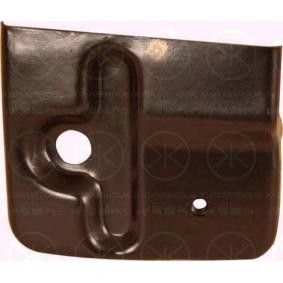 Compre Piso da carroçaria e subchassis de KLOKKERHOLM online para PUNTO (188) a preços moderados