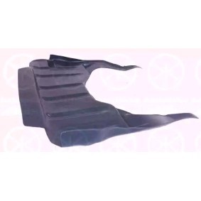 Motorabdeckung 2022797 von KLOKKERHOLM günstig für 24,60 € online kaufen