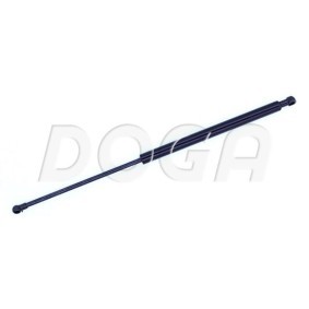 Heckklappendämpfer 2022843 von DOGA günstig für 12,83 € online kaufen