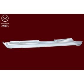 Schweller 2023011 von KLOKKERHOLM günstig für 29,44 € online kaufen
