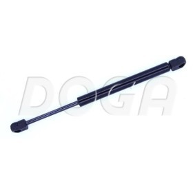 Heckklappendämpfer 2023373 von DOGA günstig für 12,99 € online kaufen
