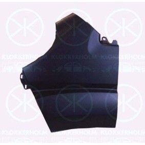 Radlauf 2023512 von KLOKKERHOLM günstig für 81,96 € online kaufen