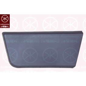 Radlauf 2023513 von KLOKKERHOLM günstig für 100,48 € online kaufen