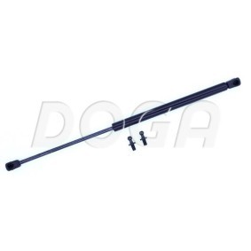 Comprar Amortiguador de maletero de DOGA 2023553 a bajo precio de 15,52 €