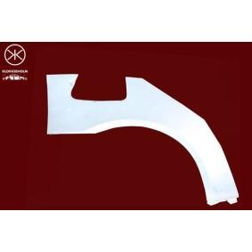Radlauf 2023592 von KLOKKERHOLM günstig für 53,77 € online kaufen