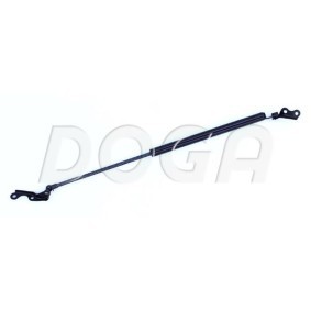 Heckklappendämpfer 2023823 von DOGA günstig für 31,29 € online kaufen