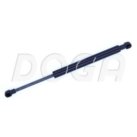 Heckklappendämpfer 2023923 von DOGA günstig für 12,99 € online kaufen