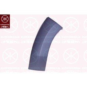 Scheinwerfer 20240124A1 von KLOKKERHOLM günstig für 198,10 € online kaufen