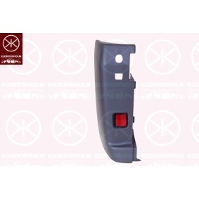 Scheinwerfer 20240143 von KLOKKERHOLM günstig für 106,18 € online kaufen