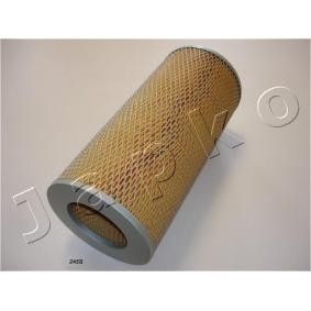 Compre Filtro de ar de JAPKO online para Celica Coupe (_A2_) a preços moderados