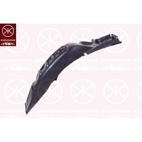 Radlauf 2024513 von KLOKKERHOLM günstig für 261,27 € online kaufen