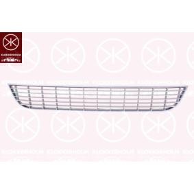 Acquista Griglia paraurti da KLOKKERHOLM 2024910 a buon mercato per soli 20,35 €
