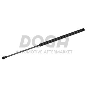 Motorhaubendämpfer für VW von DOGA
