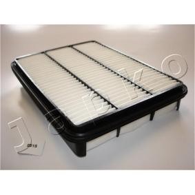 Acquista Filtro aria da JAPKO 20251 a buon mercato per soli 10,66 €