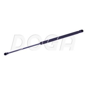 Heckklappendämpfer für SEAT von DOGA