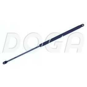 Motorhaubendämpfer für PEUGEOT von DOGA