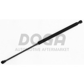Heckklappendämpfer 2026633 von DOGA günstig für 12,88 € online kaufen