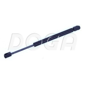 Motorhaubendämpfer für AUDI von DOGA