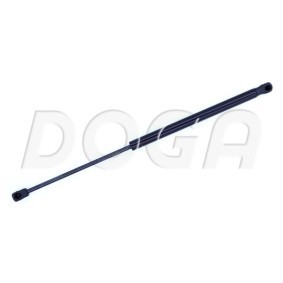 Gasfeder, Heckscheibe 2028193 von DOGA günstig für 33,43 € online kaufen