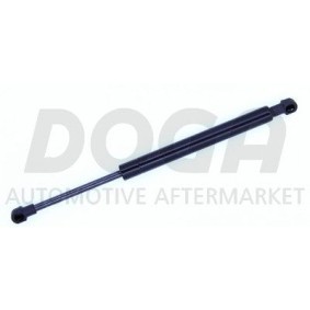 Heckklappendämpfer 2028683 von DOGA günstig für 32,04 € online kaufen