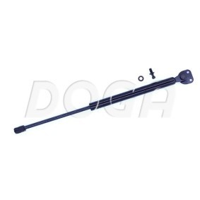 Acquista Ammortizatore pneumatico, Cofano bagagli / vano carico da DOGA 2028933 a buon mercato per soli 16,57 €