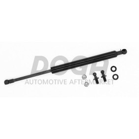 Heckklappendämpfer 2029853 von DOGA günstig für 14,45 € online kaufen