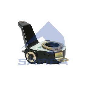 Nachsteller, Trommelbremse des Herstellers SAMPA - Originalware Artikelnummer: 203.039
