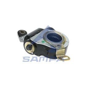 Nachsteller, Trommelbremse des Herstellers SAMPA - Originalware Artikelnummer: 203.040