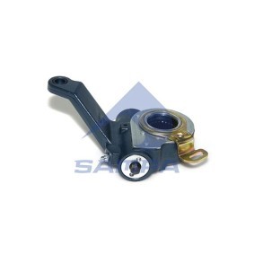 Nachsteller, Trommelbremse des Herstellers SAMPA - Originalware Artikelnummer: 203.041