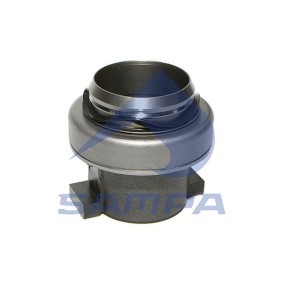 Achetez des Butée d'embrayage SAMPA 203.209 à prix pour 104,09 €