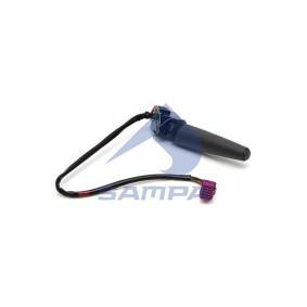 Lenkstockschalter des Herstellers SAMPA - Originalware Artikelnummer: 203.224