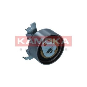 Stoßdämpfer für FORD USA von KAMOKA
