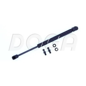 Motorhaubendämpfer für TOYOTA von DOGA