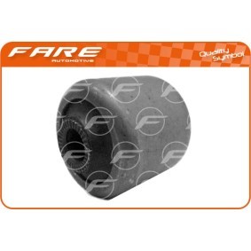 Lagerung, Lenker 2031 von FARE SA günstig für 72,40 € online kaufen