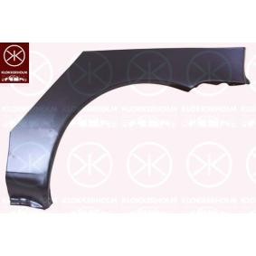 Radlauf 2031591 von KLOKKERHOLM günstig für 35,67 € online kaufen