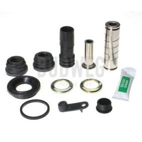 Bremssattel-Reparatursatz 203307 von KAWE günstig für 69,49 € online kaufen