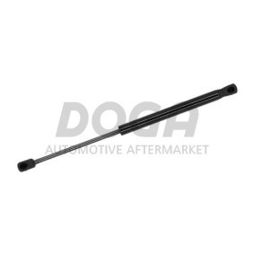 Heckklappendämpfer 2033203 von DOGA günstig für 47,06 € online kaufen
