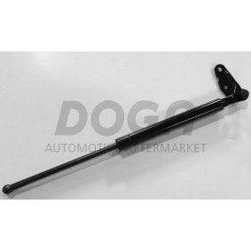 Comprar Amortiguador de maletero de DOGA 2033273 a bajo precio de 16,48 €