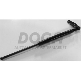 Heckklappendämpfer 2033283 von DOGA günstig für 16,03 € online kaufen