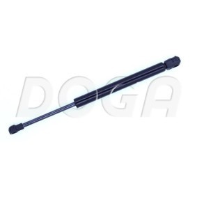 Heckklappendämpfer 2033873 von DOGA günstig für 12,01 € online kaufen