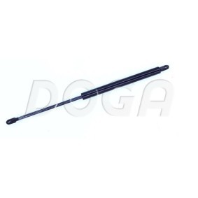 Heckklappendämpfer 2034133 von DOGA günstig für 12,01 € online kaufen