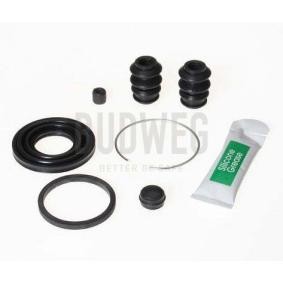 Bremssattel-Reparatursatz 203516 von KAWE günstig für 24,63 € online kaufen