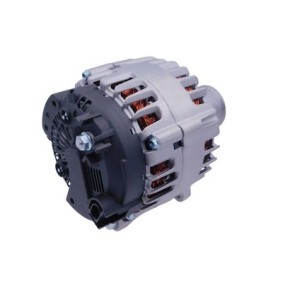 Lichtmaschine 20351N von WAI günstig für 188,94 € online kaufen