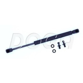 Heckklappendämpfer 2035573 von DOGA günstig für 14,18 € online kaufen