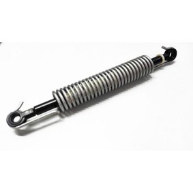 Heckklappendämpfer 2036123 von DOGA günstig für 35,91 € online kaufen