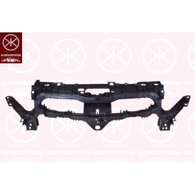 Kühlergrill 2036991 von KLOKKERHOLM günstig für 144,03 € online kaufen