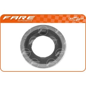 Dichtring, Ölablaßschraube 2037 von FARE SA günstig für 2,21 € online kaufen
