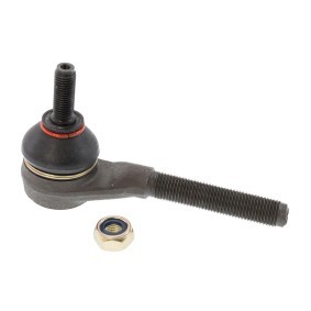 Achetez des Rotule de direction MASTER-SPORT 20371-PCS-MS à prix pour 9,06 €